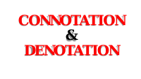 Connotation and Denotation.pdf